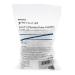 McKesson Prevent® HT 16-BCTHLDR MCKTHLDR