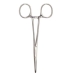 MedSurg™ 43-2-436 DYN4048H