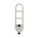 Medacure PAB100-C MEDB100C