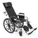 Medacure W2418-R-ELR MDC8RELR