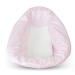 Medegen Medical Products BPL2214DT-W MDG2214D