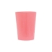 Medegen Medical Products H250-10 MDG25010