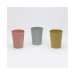 Medegen Medical Products H250-10 MDG25010