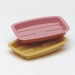Medegen Medical Products H370-05 MDG37005