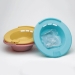 Medegen Medical Products H990-07 MMP99007