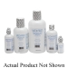 Medi-First® 21526 MDQ21526
