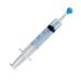 MediVena 2011 MDI02011