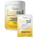 Medtrition® 18470 MED18470