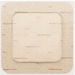 Mepilex® Border Flex 595400 ALA595400Z