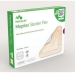 Mepilex® Border Flex 595400 ALA595400Z