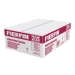 Merfin® 205 NPS00205