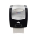 Merfin® 51091B NPS1091B