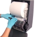Merfin® 51091B NPS1091B