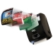 Merfin® 51091B NPS1091B