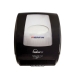 Merfin® 51245EB NPS245EB