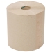 Merfin® 7850N NPS7850N