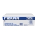 Merfin® 7850N NPS7850N