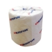 Merfin® 814 NPS00814