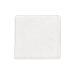 Mesalt® 285280 MHC85299