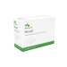 Mesalt® 285280 MHC85299