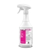 Metrex® 13-1024 MTX31024