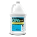 MetriCide™ 10-6000 MTX06000