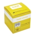 MicroINR CHC025AD CHC025AD