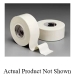 Microfoam™ 1528-3 MMM15283