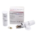 Microtek® 70-150 MMD70150