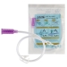MiniONE® 8-1211 AMT81211