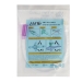 MiniONE® 8-1211 AMT81211