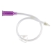 MiniONE® 8-1211 AMT81211