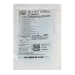 MiniONE® 8-1211 AMT81211