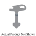 MiniONE® M1-1-1417-I AMT11417