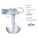 MiniONE® M1-5-1217 APM51217