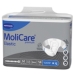 MoliCare&reg; 165672 17-165672