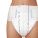 MoliCare&reg; 165672 17-165672
