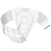MoliCare&reg; 165672 17-165672