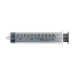 Monoject&trade; 8881112059 COV12059