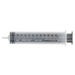 Monoject&trade; 8881112059 COV12059