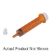 Monoject&trade; 8881901014 CRD01014
