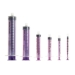 Monoject&trade; 8881901014 CRD01014