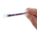 Monoject&trade; 8881901014 CRD01014