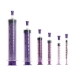 Monoject&trade; 8881901014 CRD01014