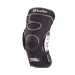 Mueller Sports Medicine 54013 MUE54013
