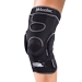 Mueller Sports Medicine 54013 MUE54013