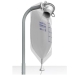 Myairvo 900PT401 FPKPT401