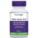 NATROL® 04746904472 OTC04472