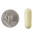 NATROL® 04746904472 OTC04472