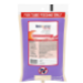 Nestle 18180100 NES18180